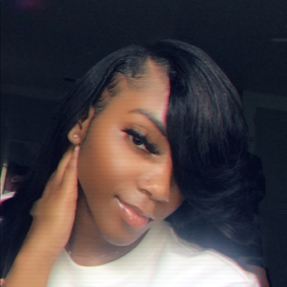 jaymarie458
